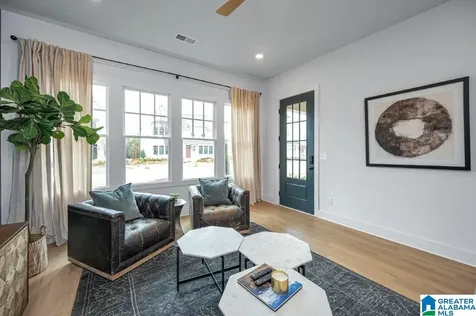 762 Riverwalk Drive Hoover AL 35244