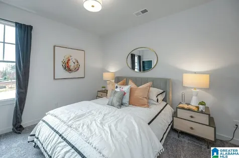 762 Riverwalk Drive Hoover AL 35244