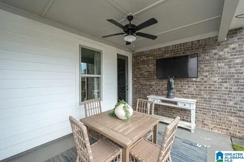 762 Riverwalk Drive Hoover AL 35244