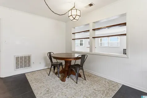4752 Texas Avenue Irondale AL 35210