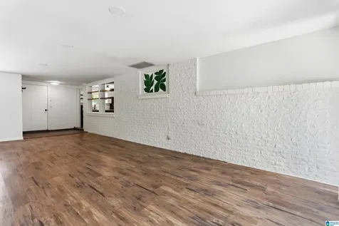 4752 Texas Avenue Irondale AL 35210