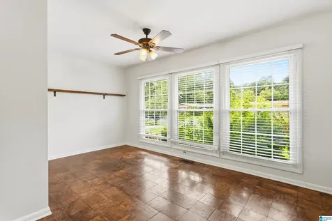 4752 Texas Avenue Irondale AL 35210