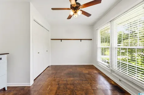 4752 Texas Avenue Irondale AL 35210