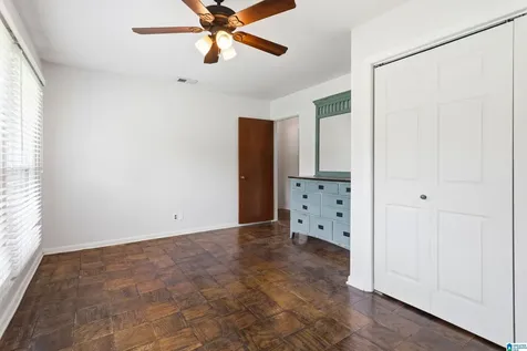 4752 Texas Avenue Irondale AL 35210