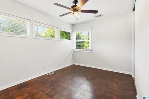 4752 Texas Avenue Irondale AL 35210