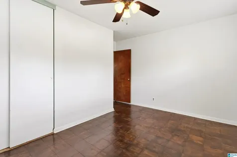4752 Texas Avenue Irondale AL 35210