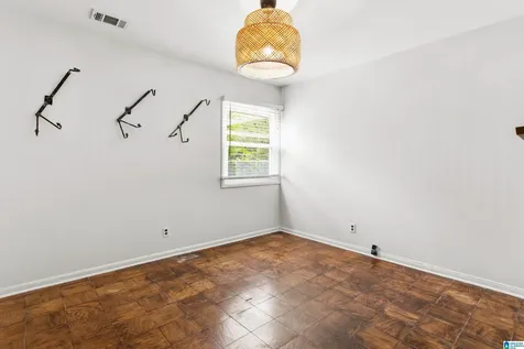 4752 Texas Avenue Irondale AL 35210