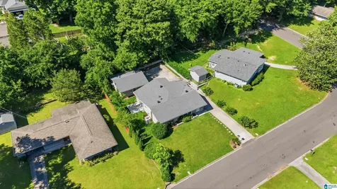 4752 Texas Avenue Irondale AL 35210