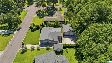 4752 Texas Avenue Irondale AL 35210