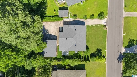 4752 Texas Avenue Irondale AL 35210