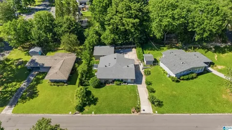 4752 Texas Avenue Irondale AL 35210