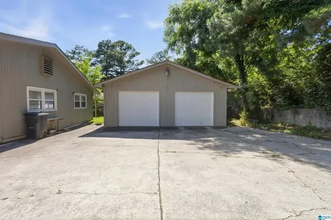 4752 Texas Avenue Irondale AL 35210