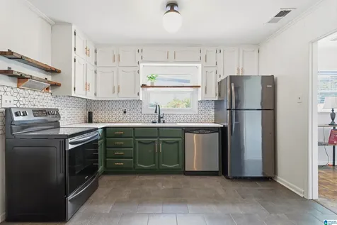 4752 Texas Avenue Irondale AL 35210