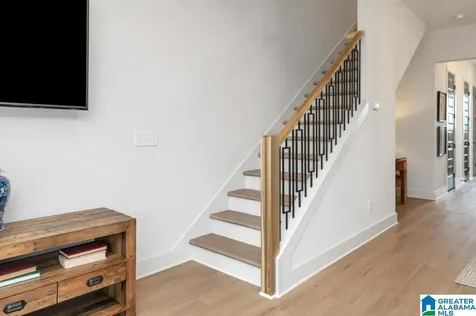 749 Riverwalk Drive Hoover AL 35244
