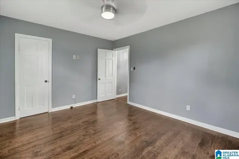 1309 19th Place SW Birmingham AL 35211