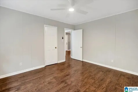 1309 19th Place SW Birmingham AL 35211
