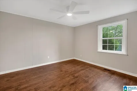 1309 19th Place SW Birmingham AL 35211