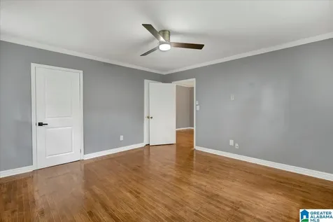 1309 19th Place SW Birmingham AL 35211