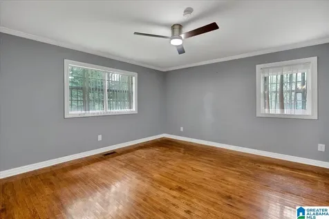 1309 19th Place SW Birmingham AL 35211