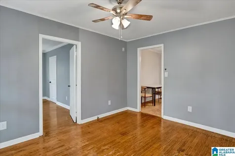 1309 19th Place SW Birmingham AL 35211