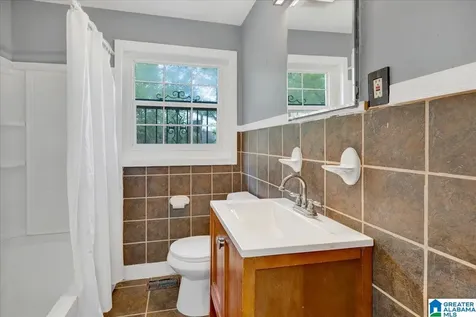 1309 19th Place SW Birmingham AL 35211