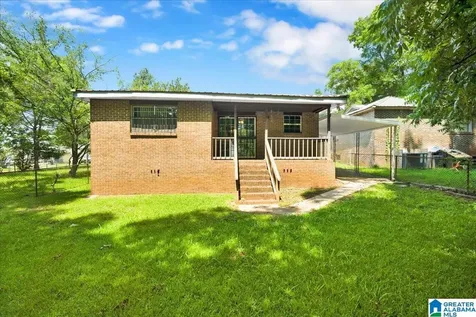 1309 19th Place SW Birmingham AL 35211