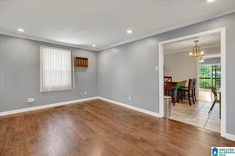 1309 19th Place SW Birmingham AL 35211