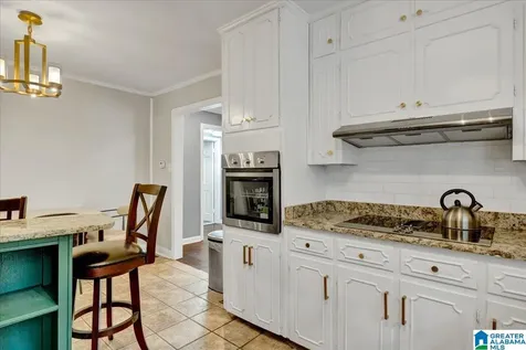 1309 19th Place SW Birmingham AL 35211