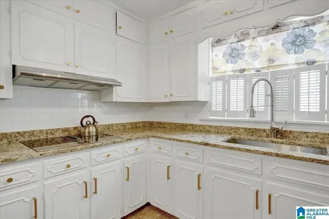 1309 19th Place SW Birmingham AL 35211
