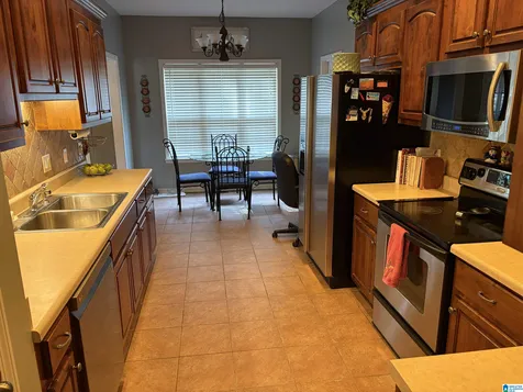 6054 Lakeside Drive Mount Olive AL 35117