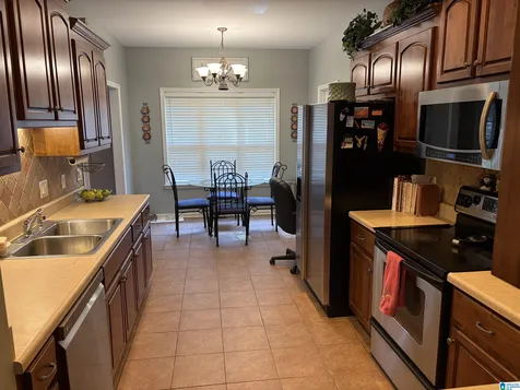 6054 Lakeside Drive Mount Olive AL 35117
