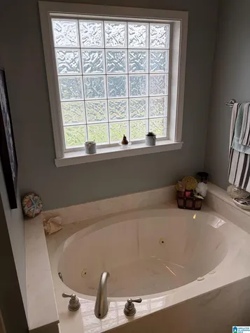 6054 Lakeside Drive Mount Olive AL 35117