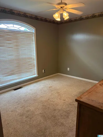 6054 Lakeside Drive Mount Olive AL 35117