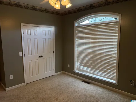 6054 Lakeside Drive Mount Olive AL 35117