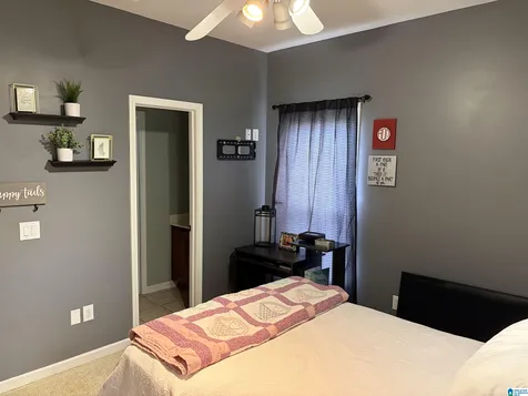 6054 Lakeside Drive Mount Olive AL 35117