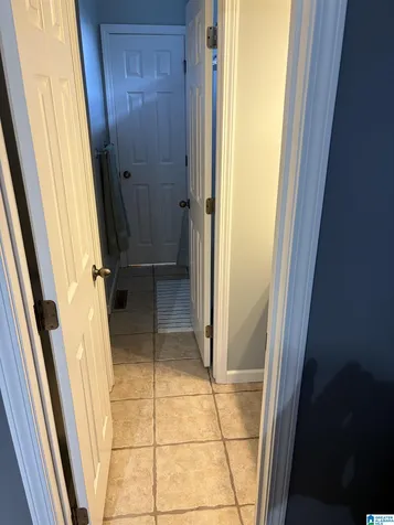 6054 Lakeside Drive Mount Olive AL 35117