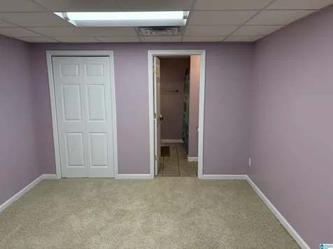6054 Lakeside Drive Mount Olive AL 35117