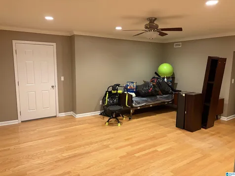 6054 Lakeside Drive Mount Olive AL 35117