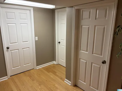 6054 Lakeside Drive Mount Olive AL 35117