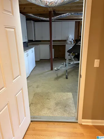 6054 Lakeside Drive Mount Olive AL 35117
