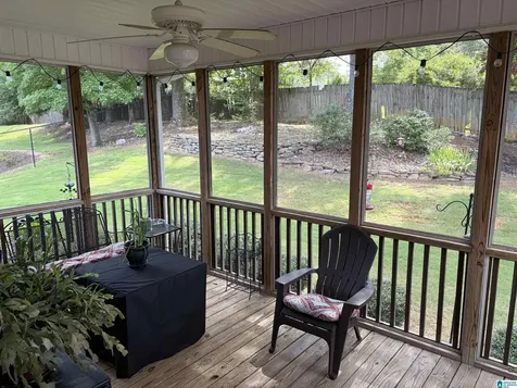 6054 Lakeside Drive Mount Olive AL 35117