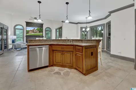 8442 Scott Drive Trussville AL 35173