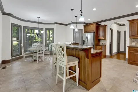 8442 Scott Drive Trussville AL 35173