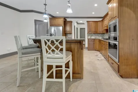 8442 Scott Drive Trussville AL 35173