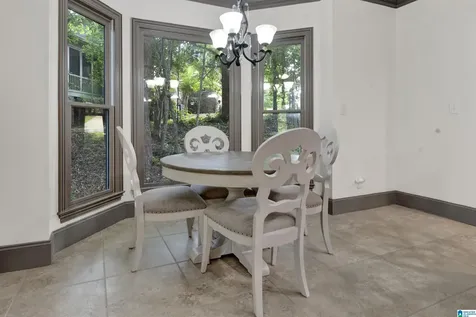 8442 Scott Drive Trussville AL 35173