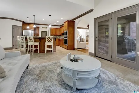 8442 Scott Drive Trussville AL 35173