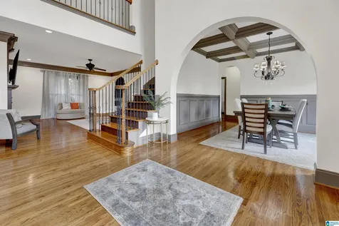 8442 Scott Drive Trussville AL 35173