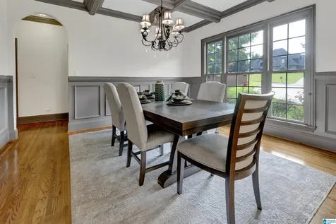 8442 Scott Drive Trussville AL 35173