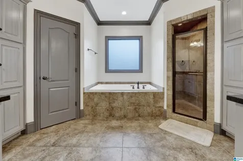 8442 Scott Drive Trussville AL 35173