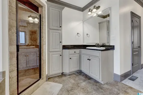 8442 Scott Drive Trussville AL 35173